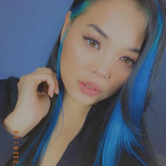 mvpmadden